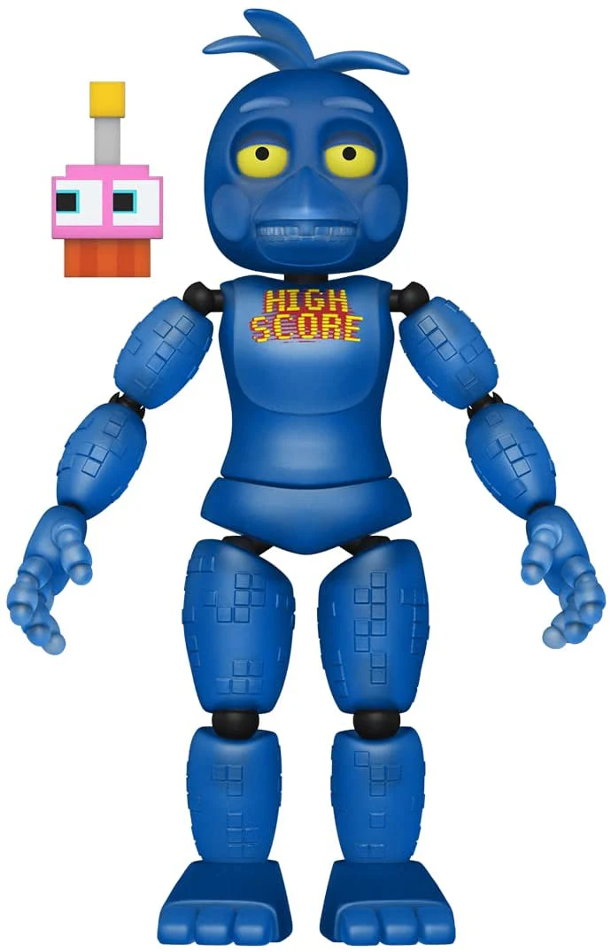 Miniatura 2