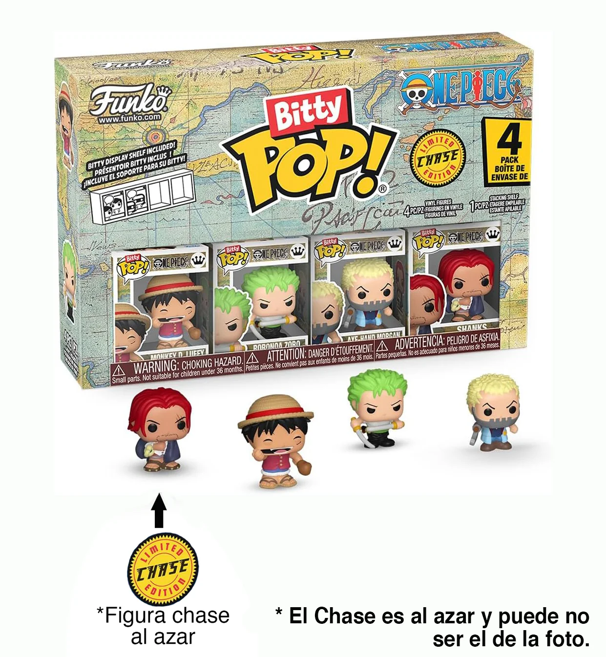 Imagen del producto 1