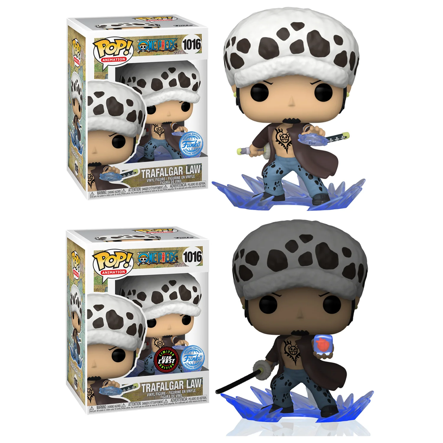 Imagen del producto 1