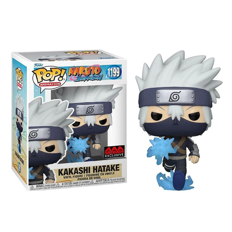 Imagen del producto 2