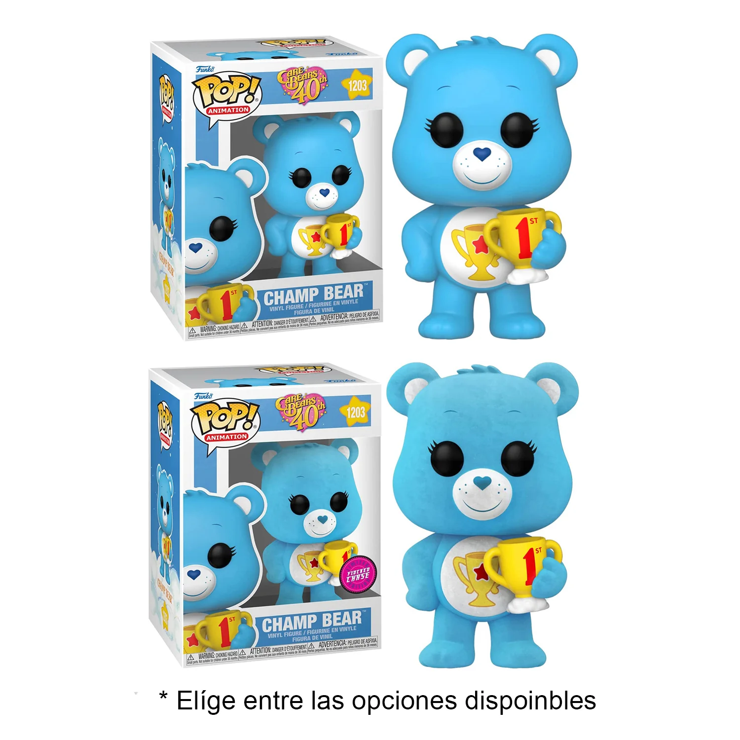 Imagen del producto 1