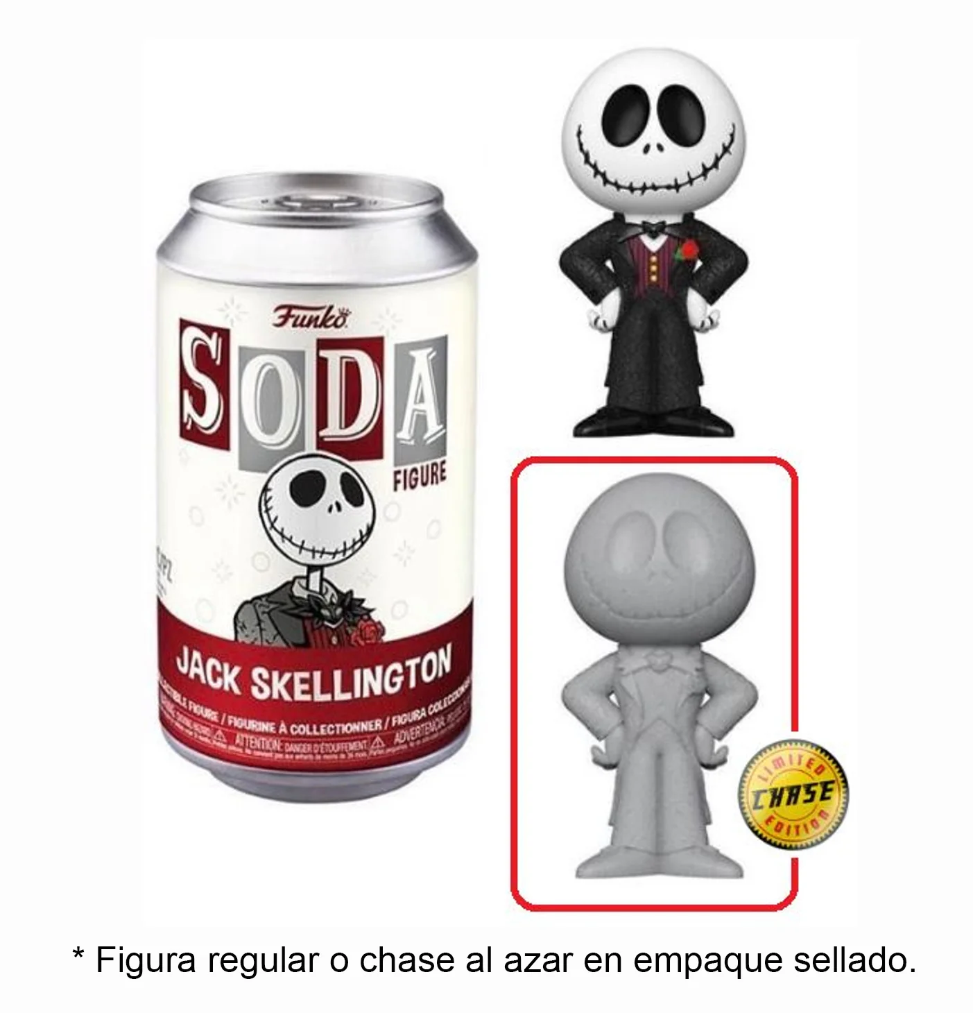 Imagen del producto 1