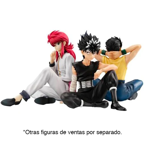 Imagen del producto 6