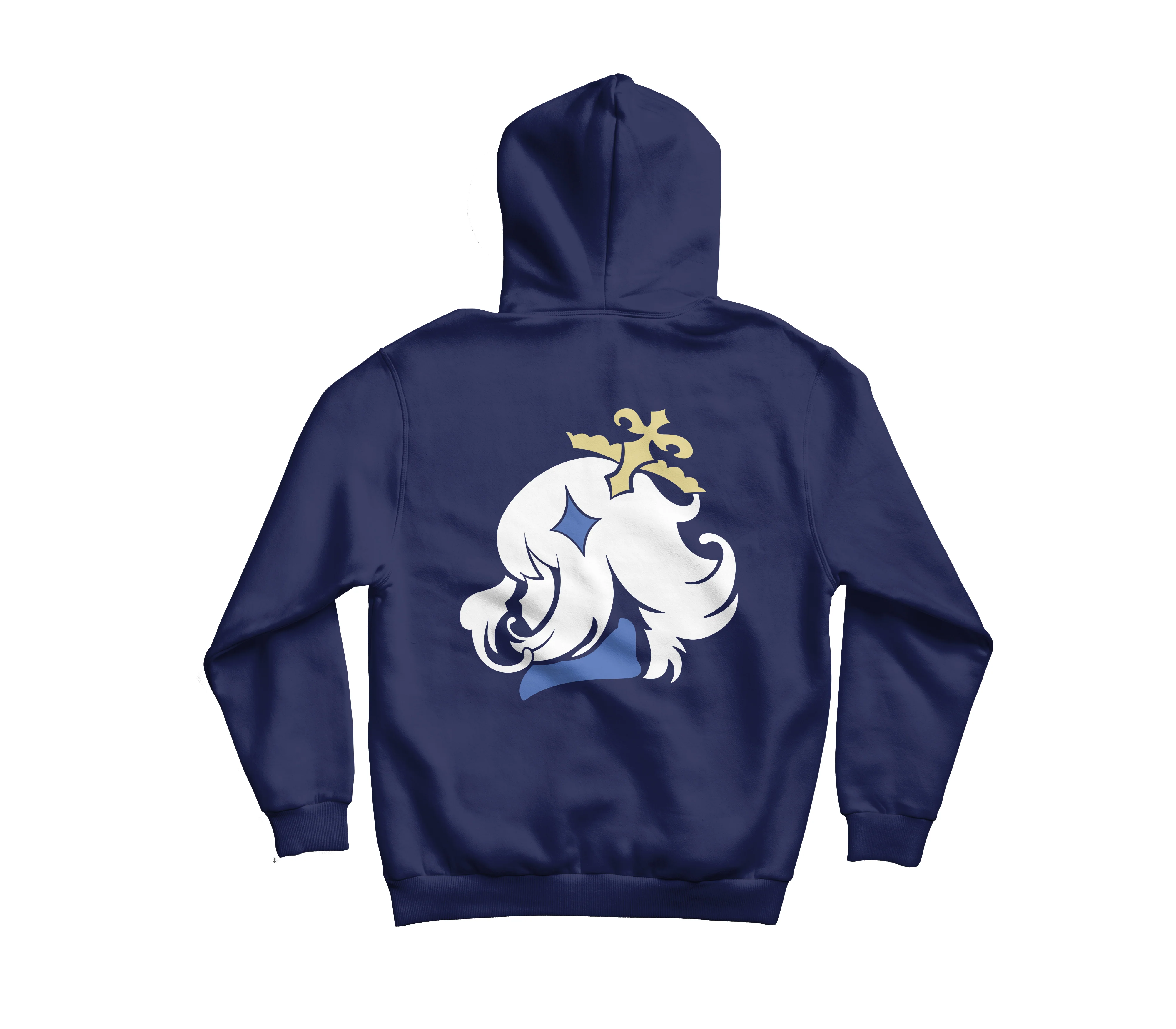 Imagen del producto 2