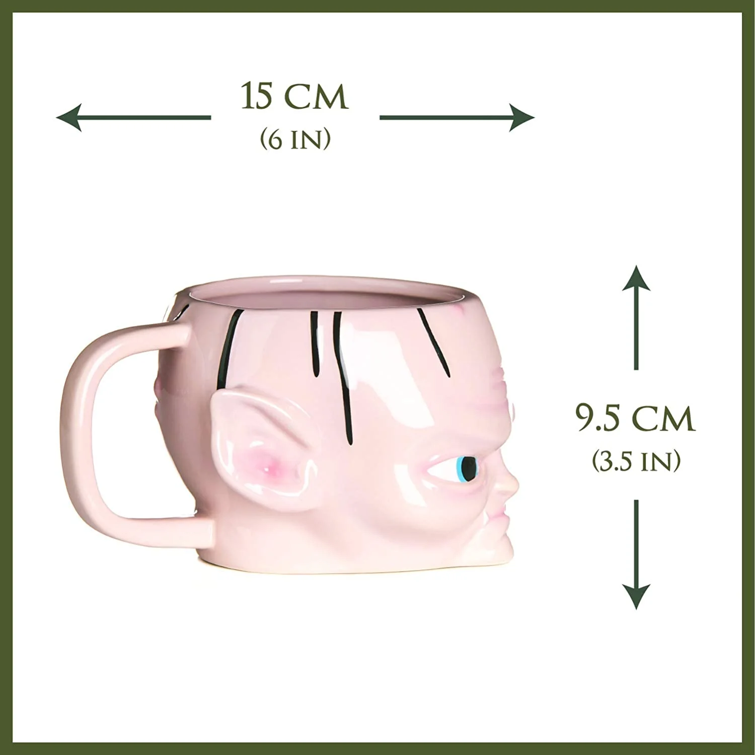 Imagen del producto 5