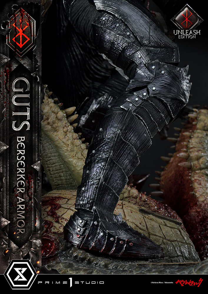Imagen del producto 10