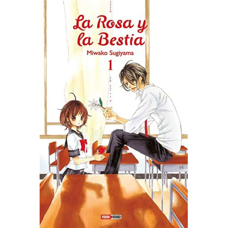 Imagen del producto 1