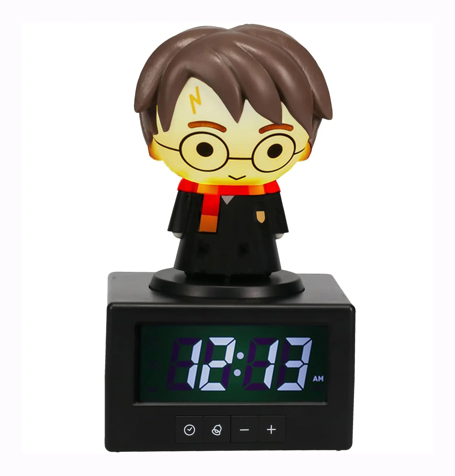 Miniatura 1