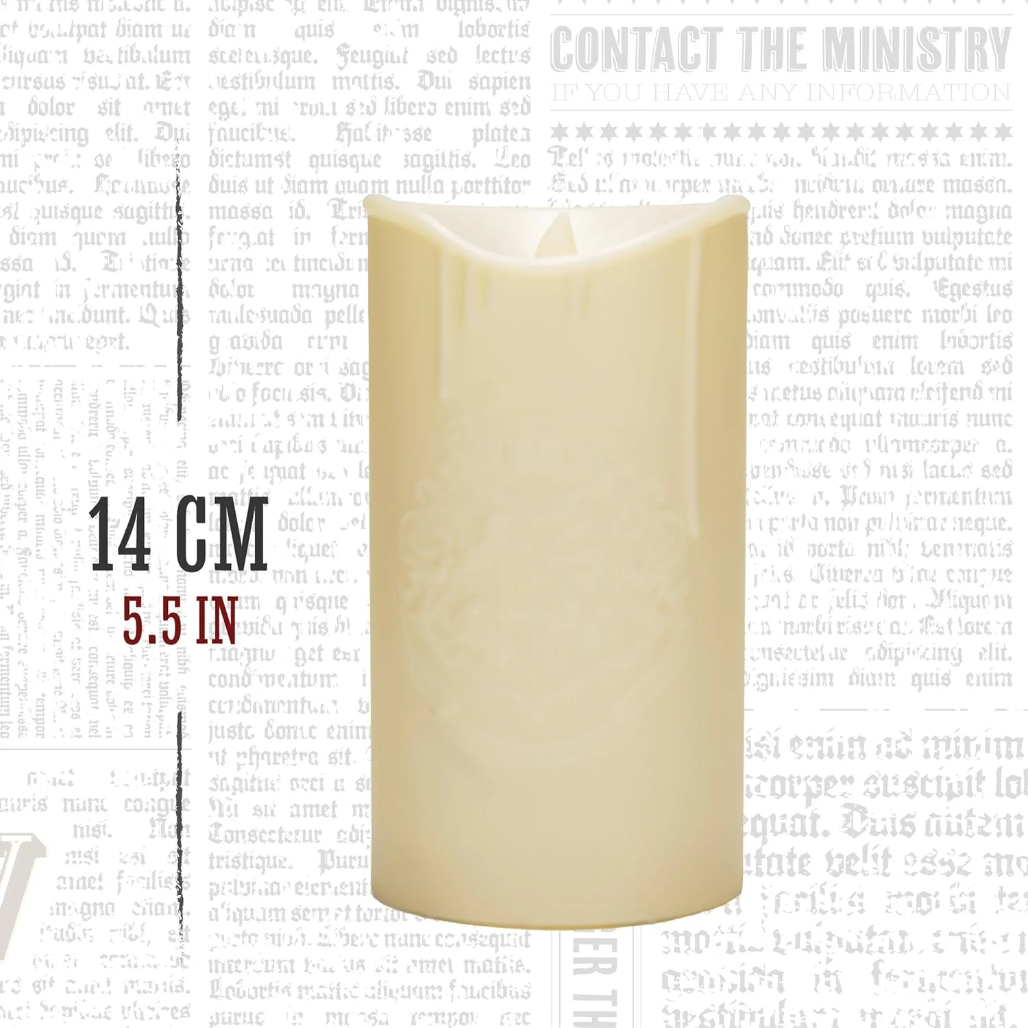 Imagen del producto 8
