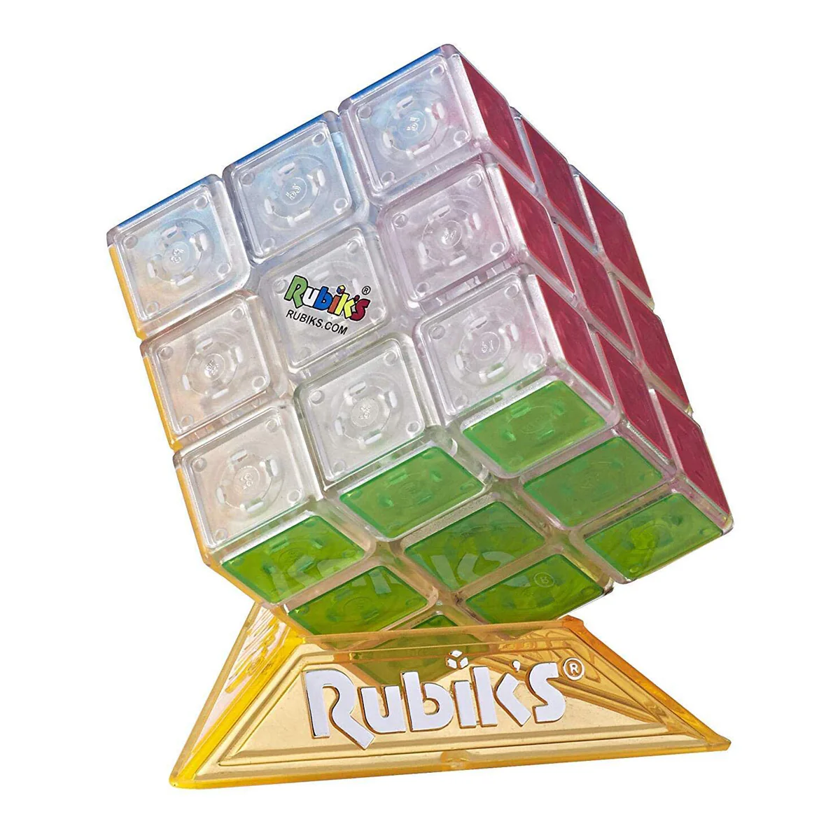 Miniatura 1
