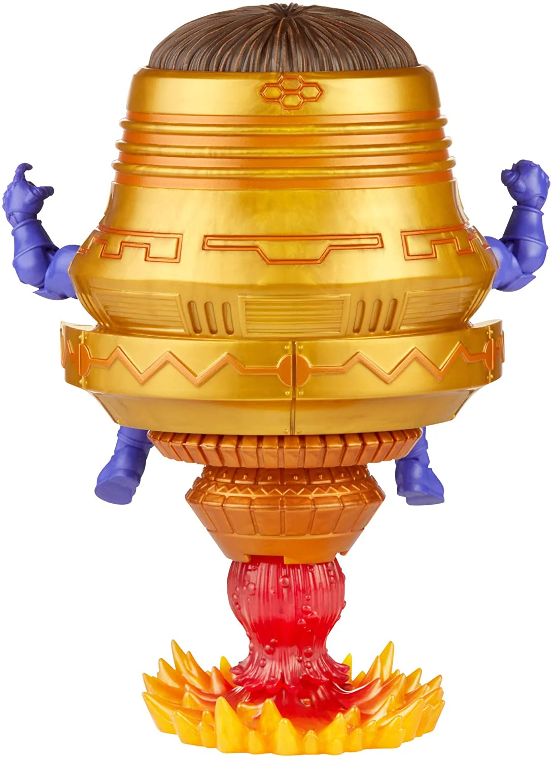 Imagen del producto 4