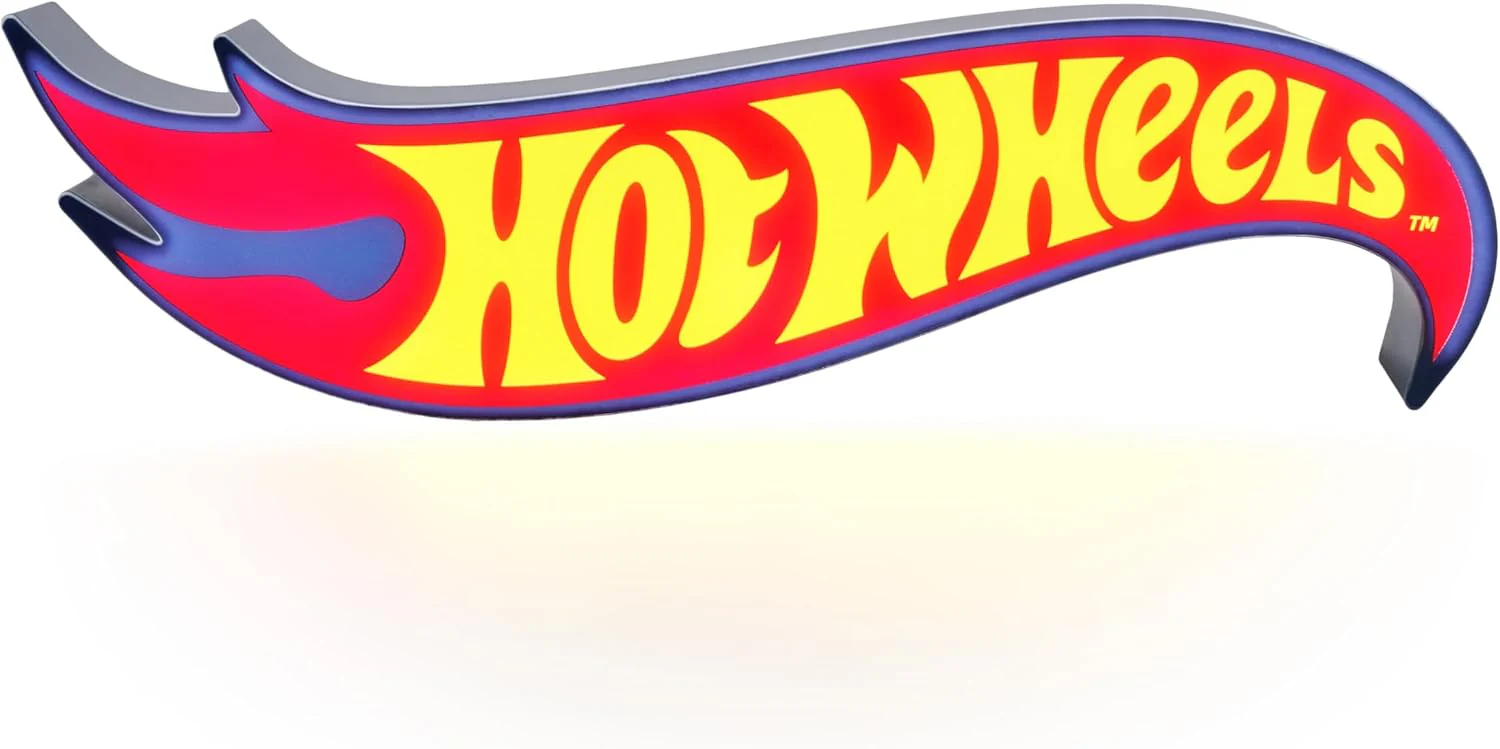 Imagen del producto 3