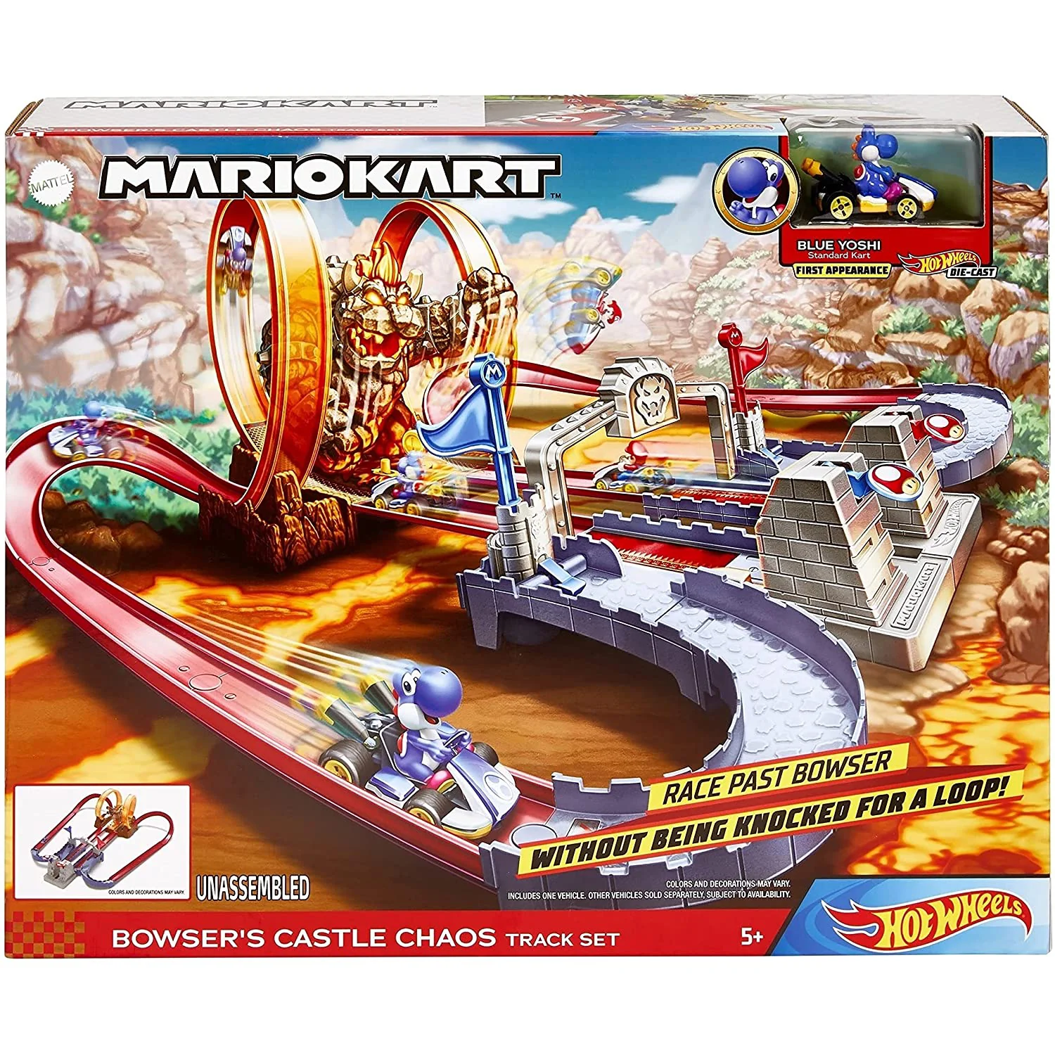 Miniatura 1