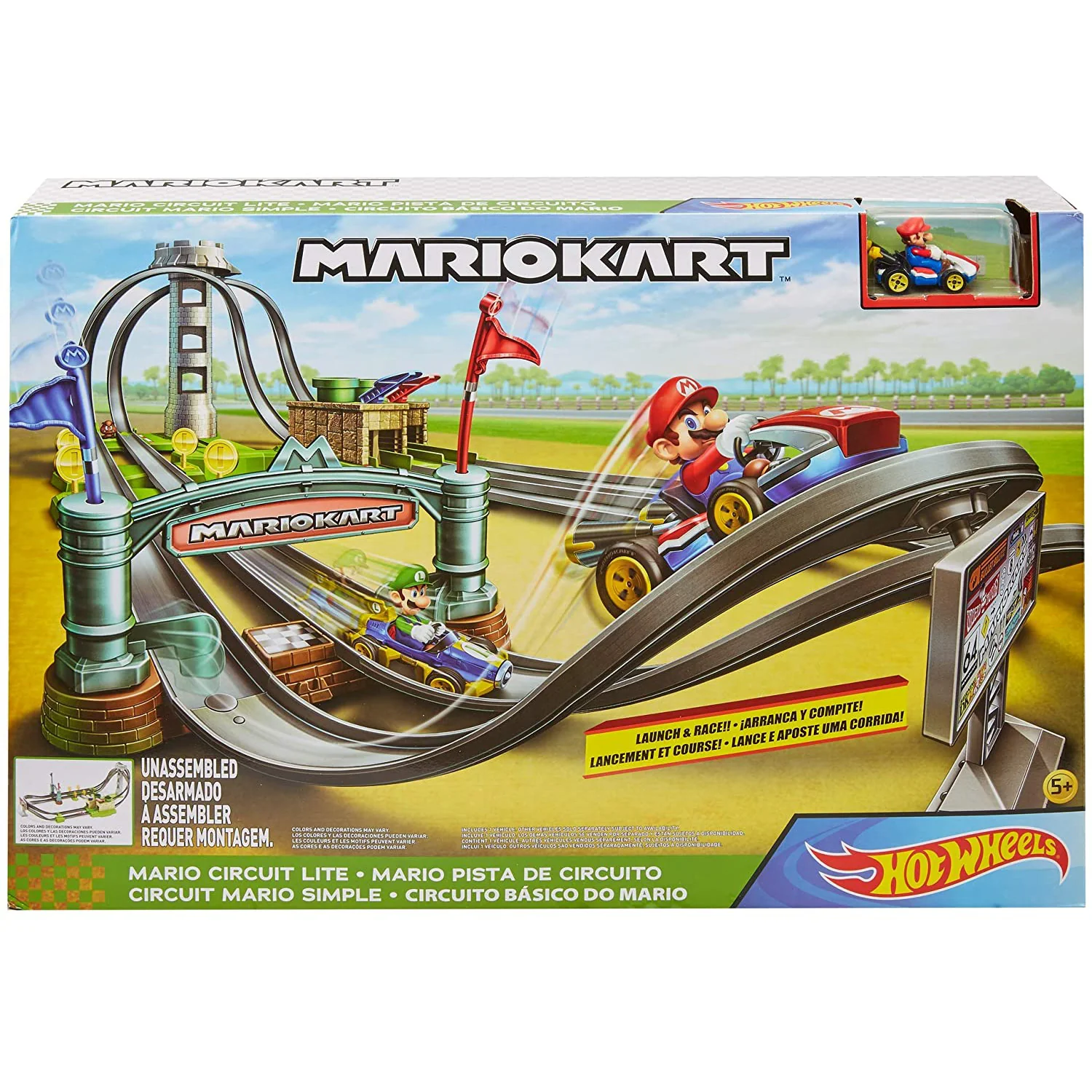Miniatura 1