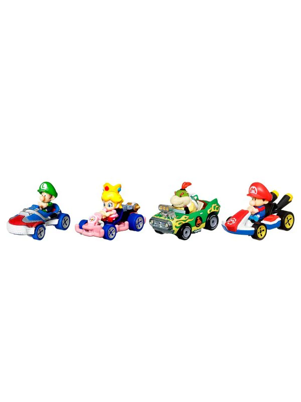 Miniatura 1