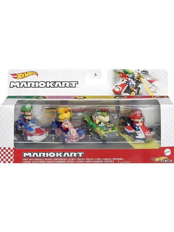 Miniatura 2