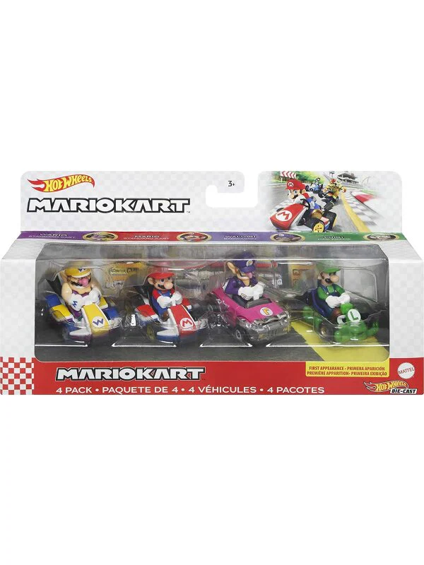 Miniatura 1