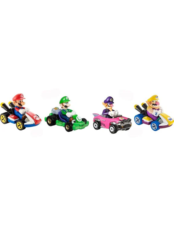 Miniatura 2