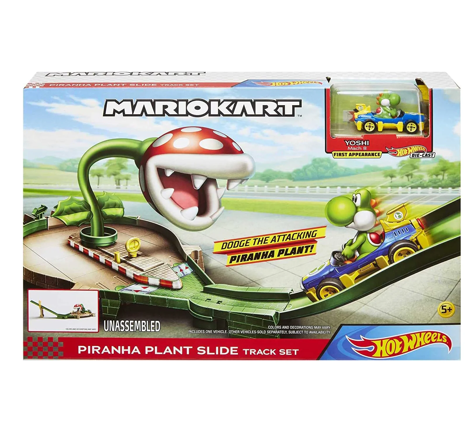 Miniatura 1