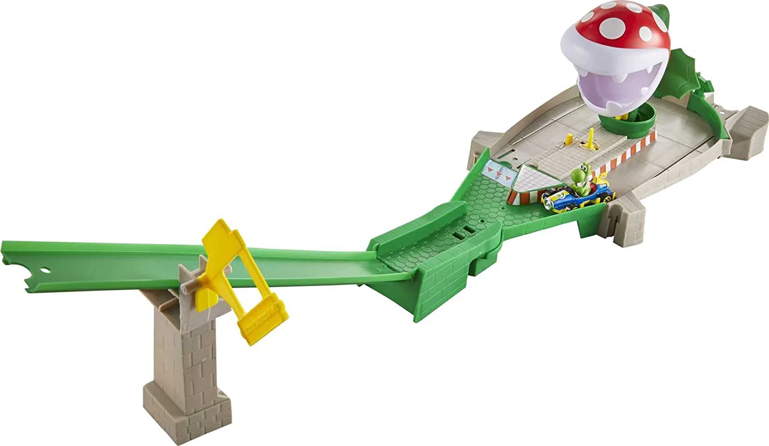 Miniatura 2