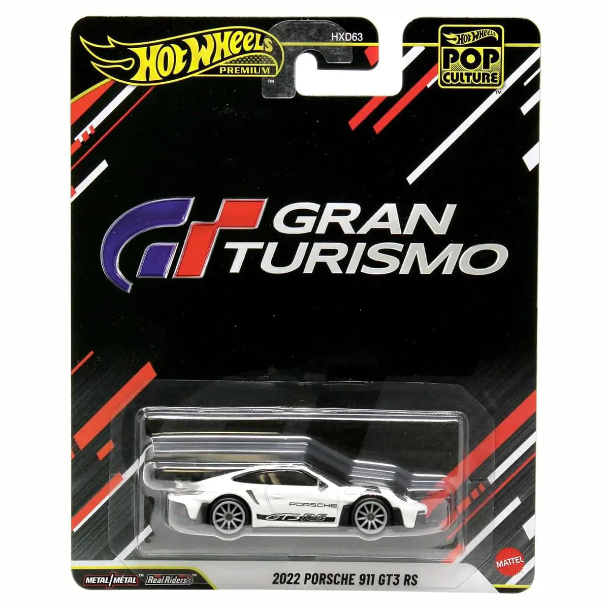 Imagen del producto 2