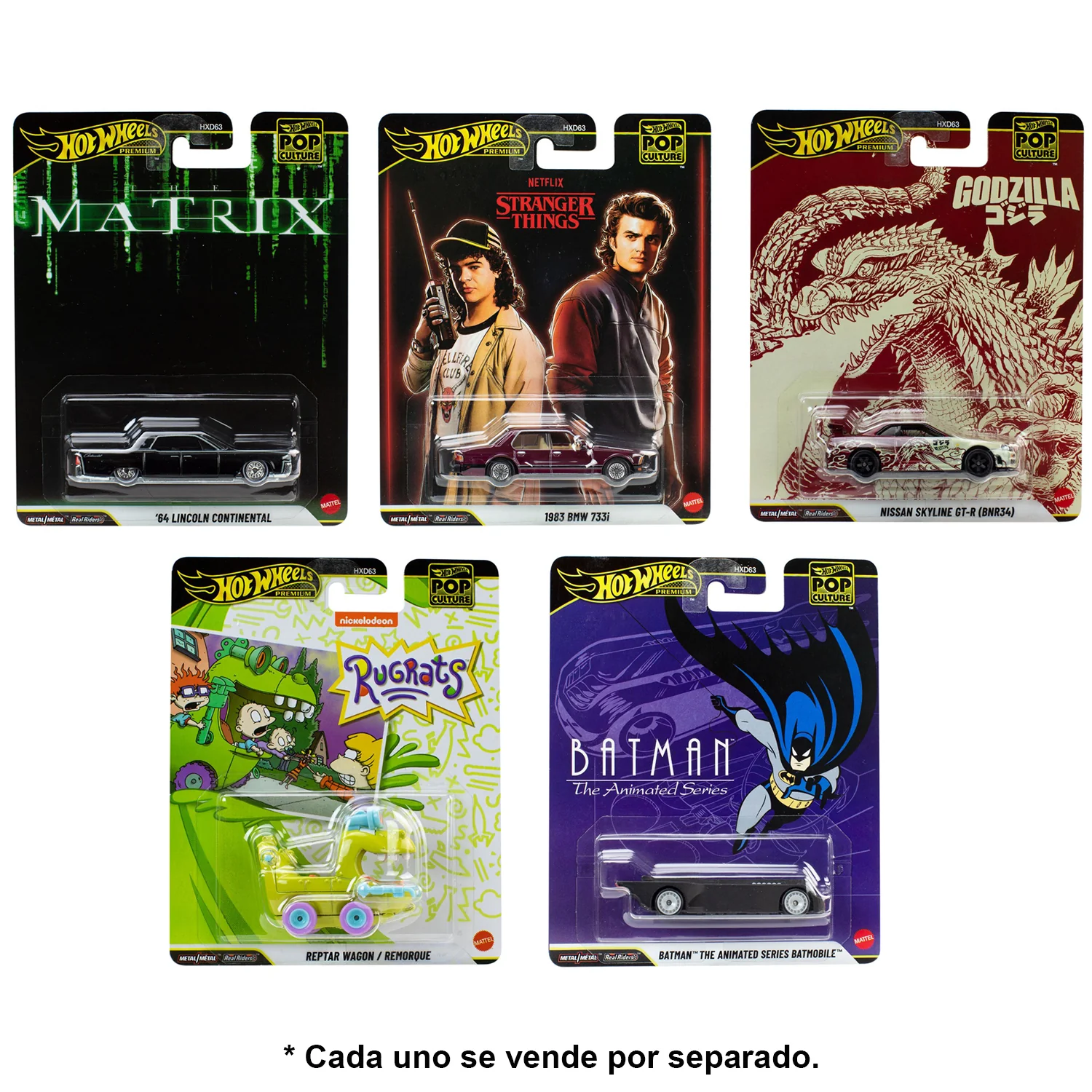 Imagen del producto 1