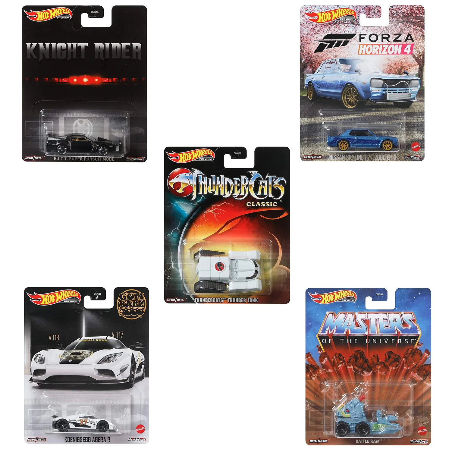 Miniatura 1