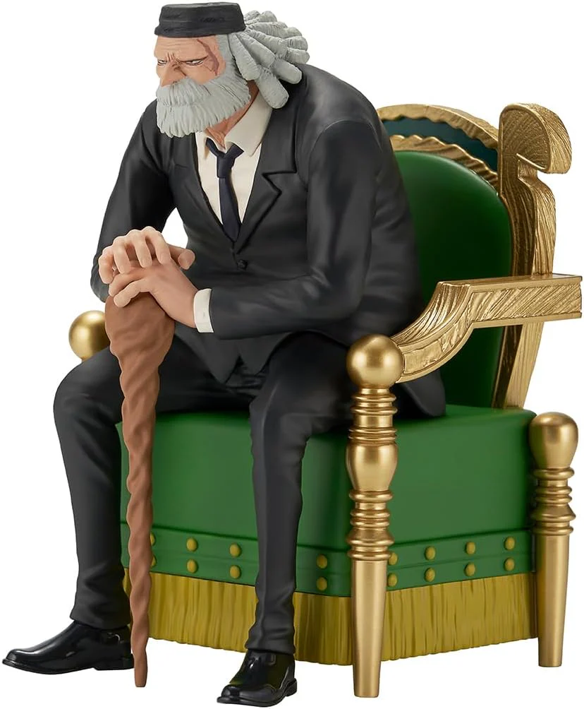 Imagen del producto 2