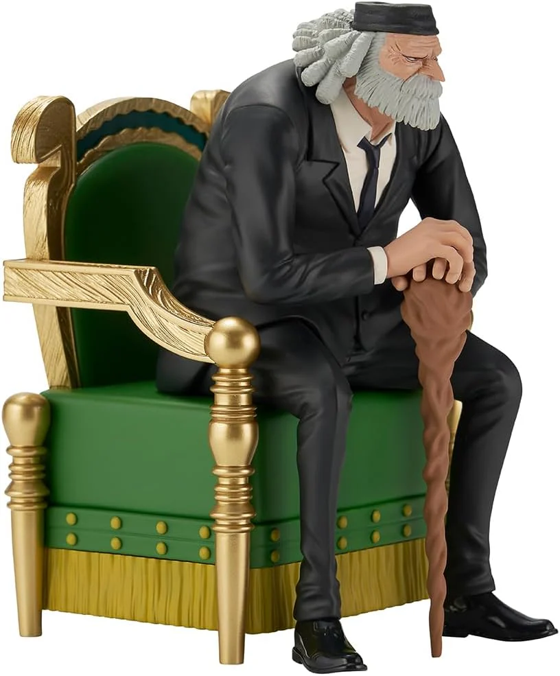 Imagen del producto 4