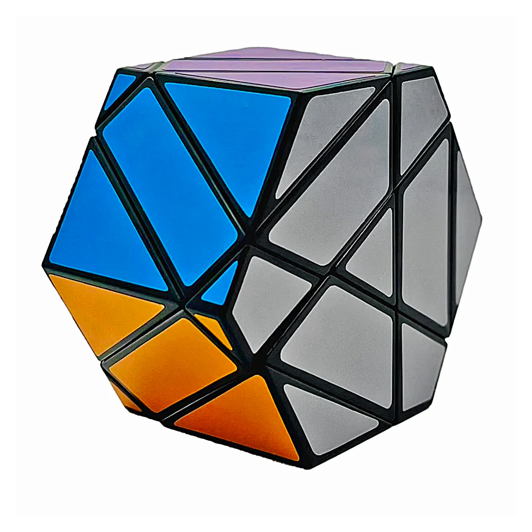 Imagen del producto 4
