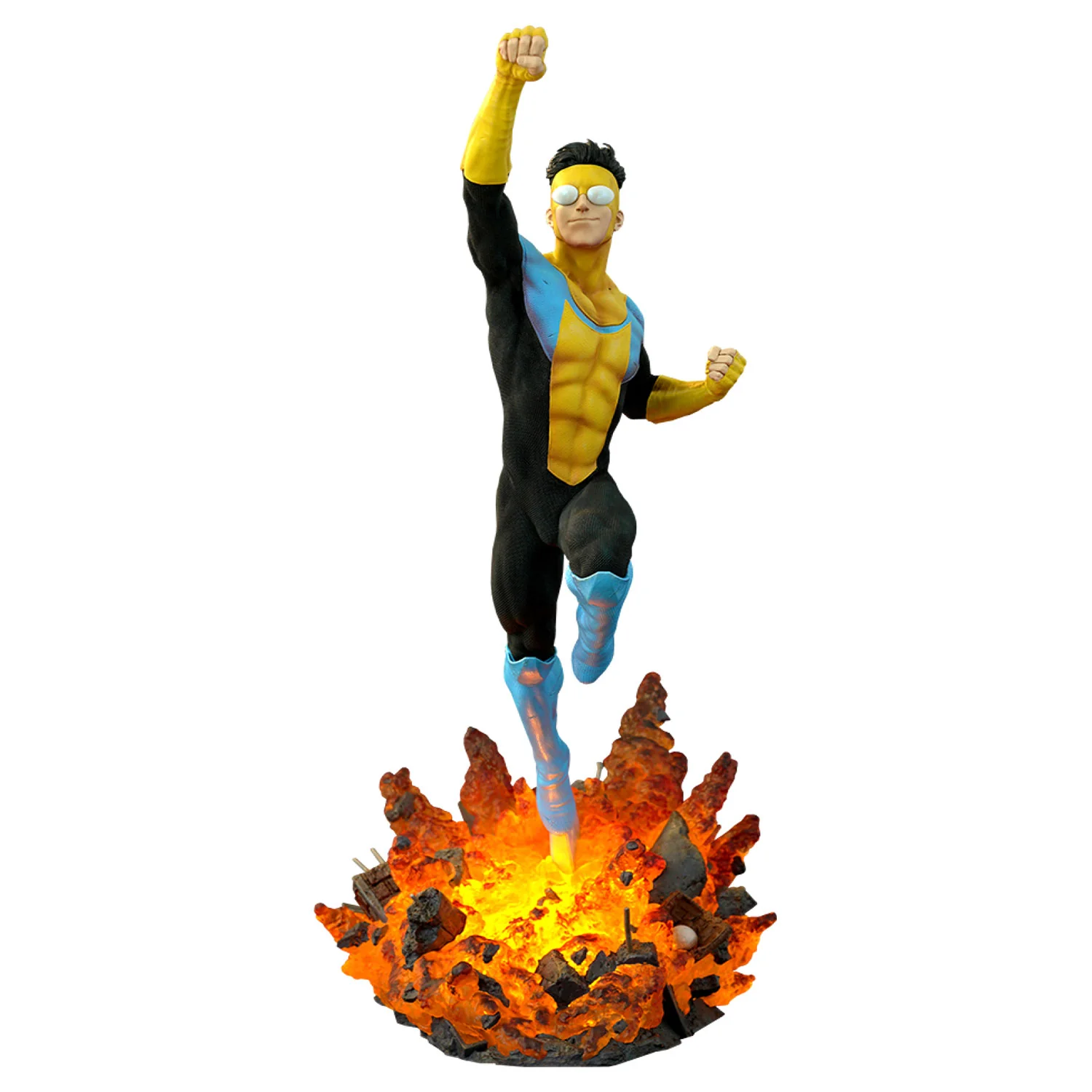 Miniatura 1