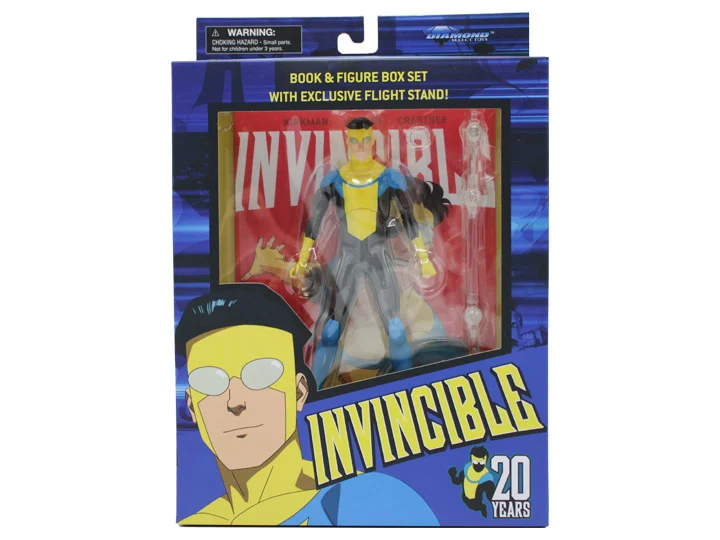 Miniatura 1