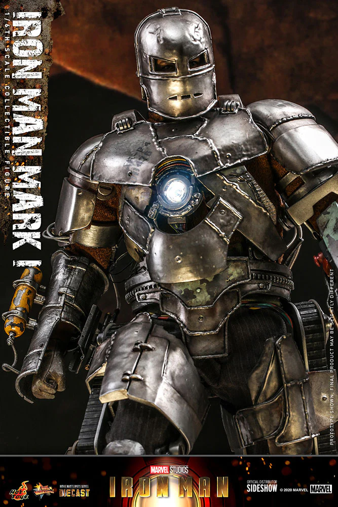 Imagen del producto 12