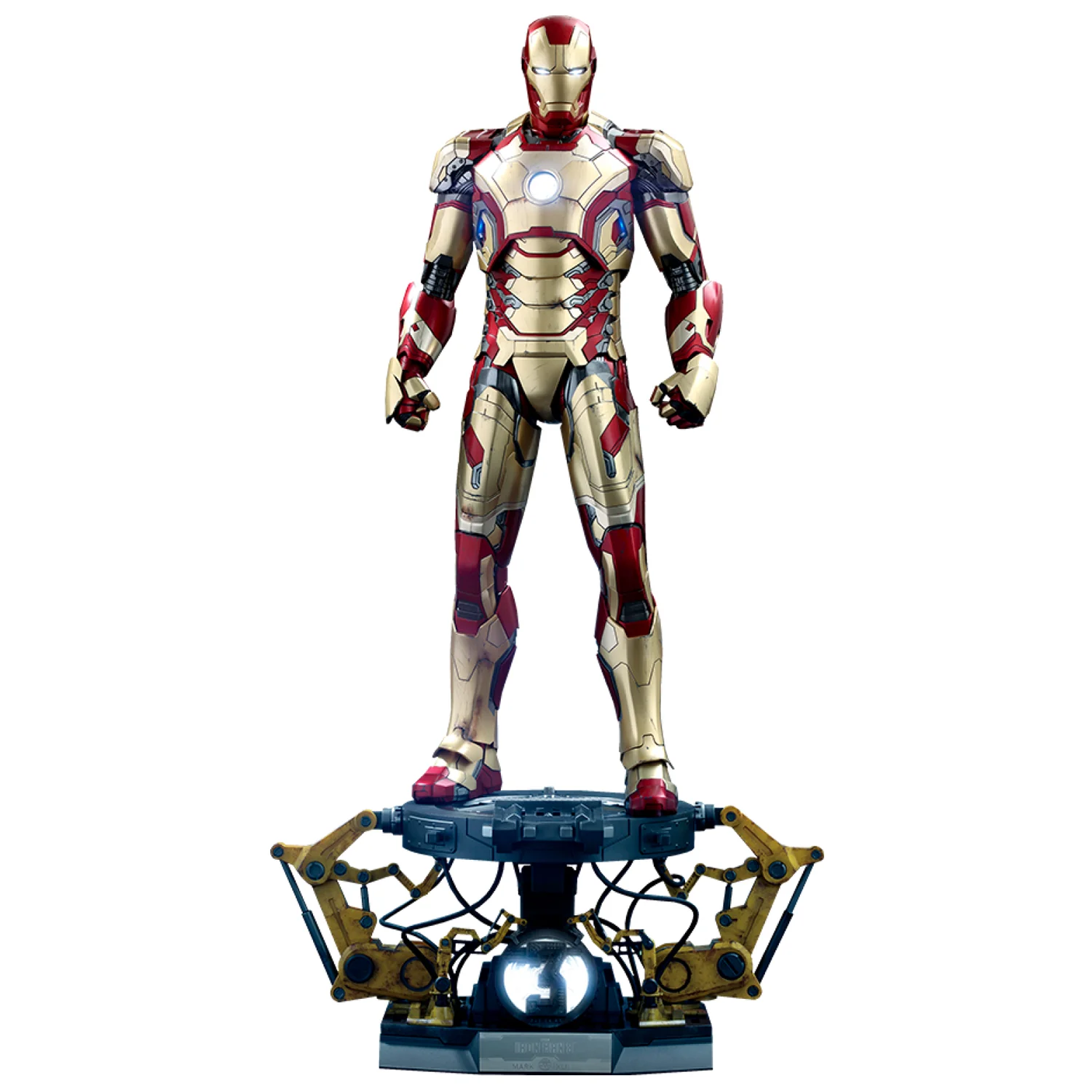 Miniatura 1