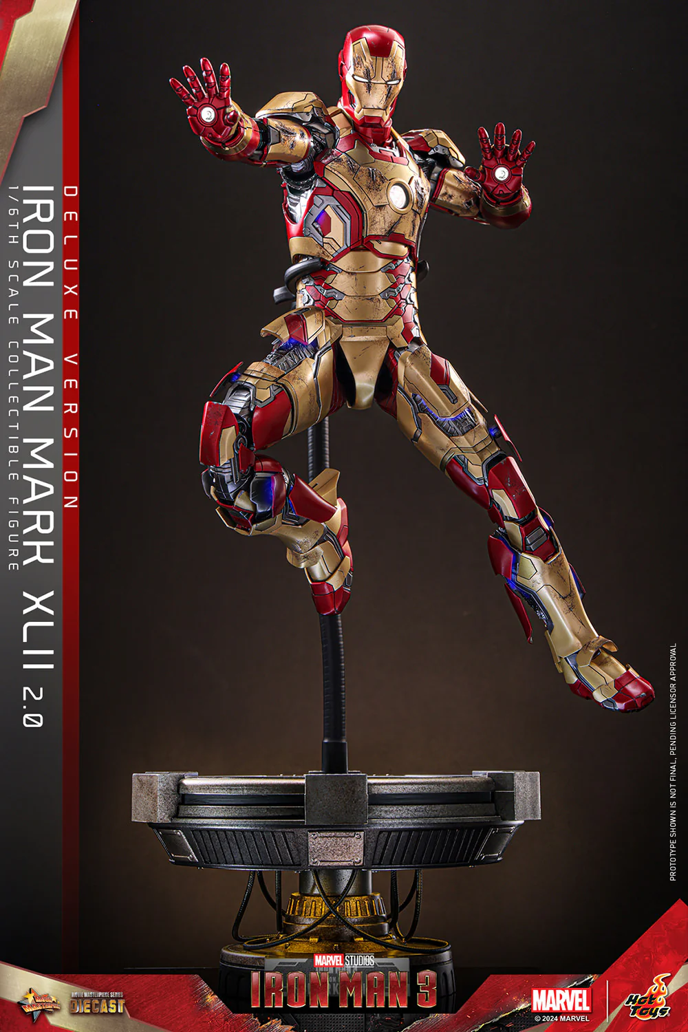 Imagen del producto 7