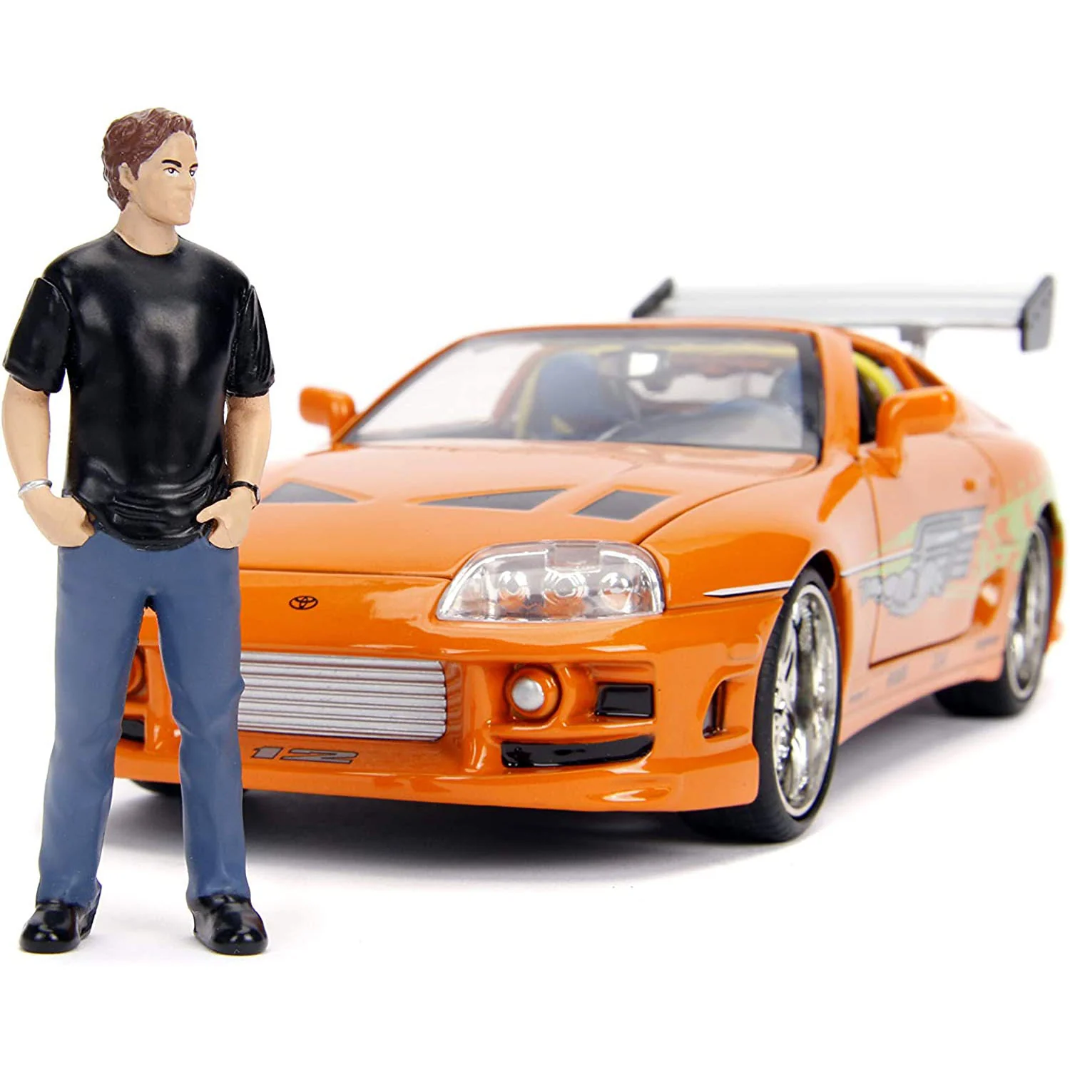 Miniatura 1