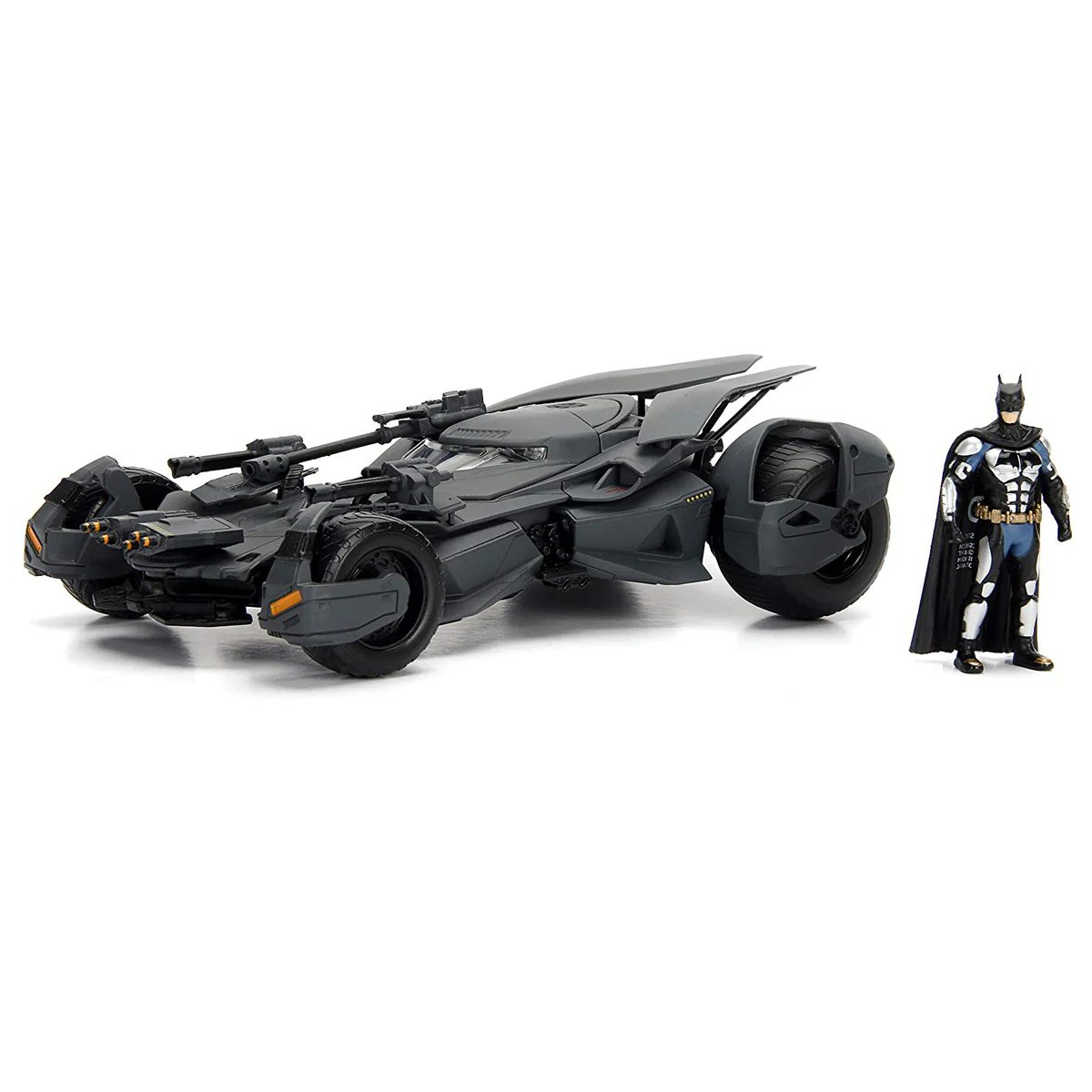 Miniatura 1