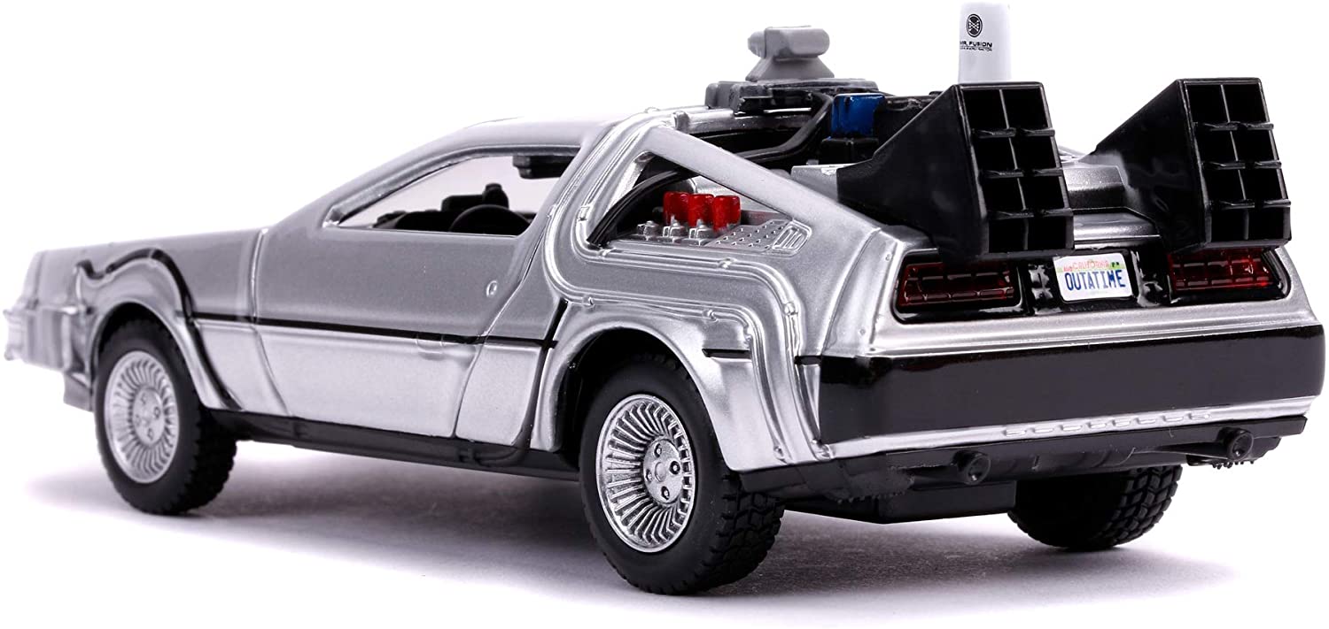 Imagen del producto 8