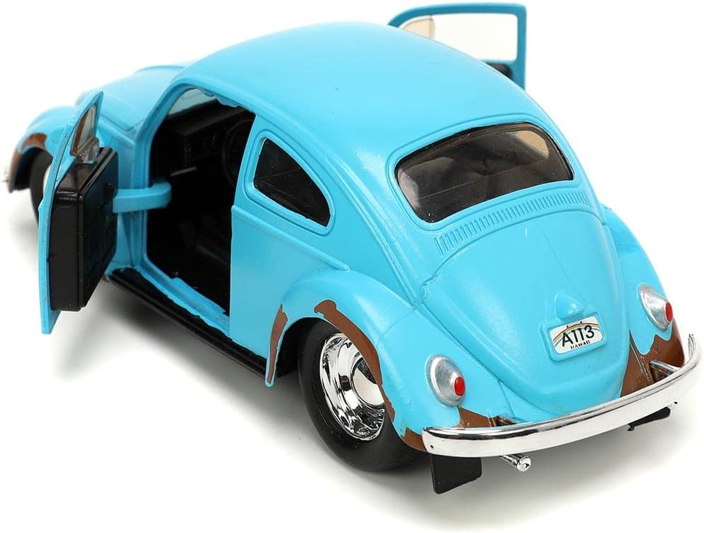 Imagen del producto 8