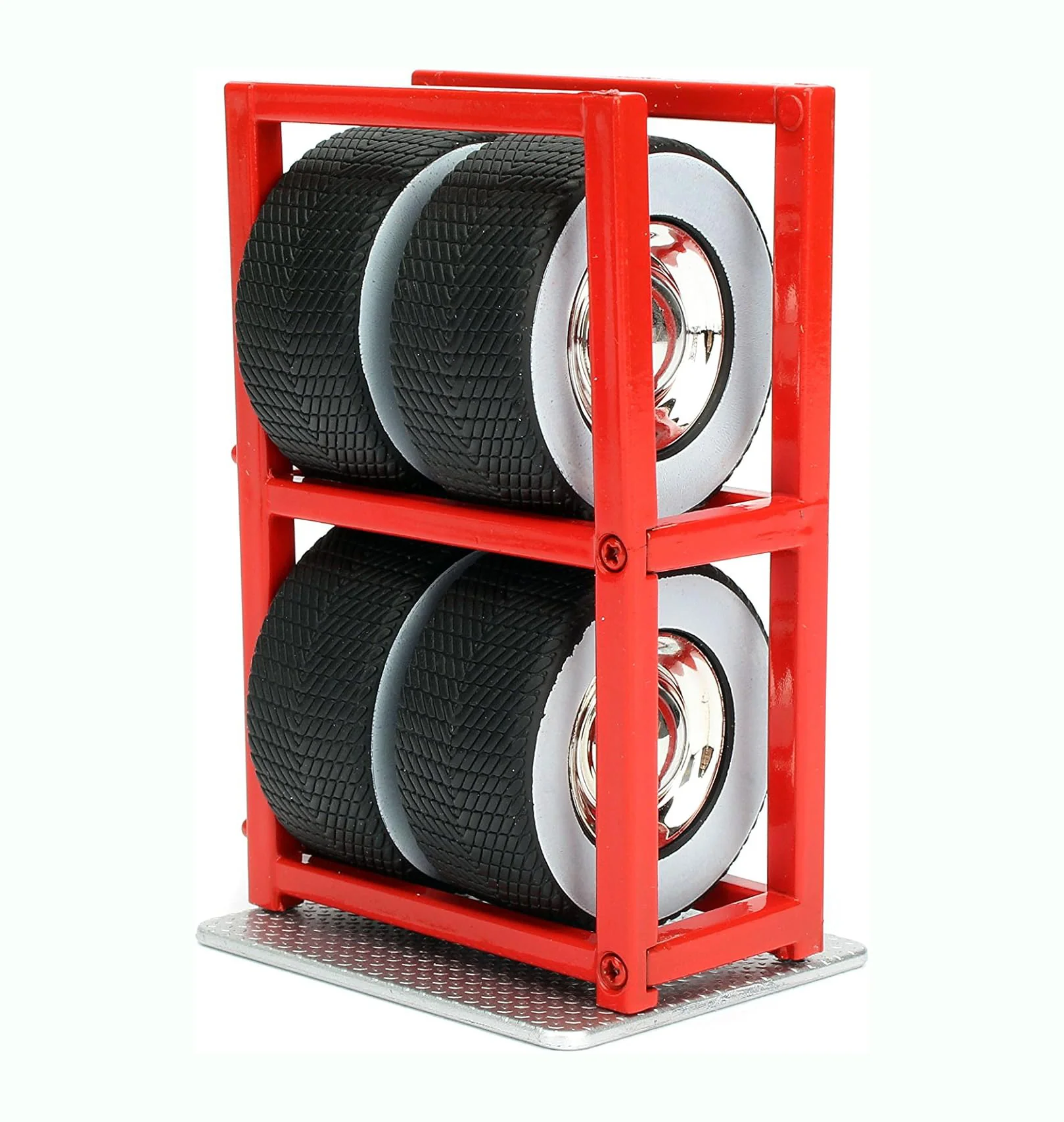 Imagen del producto 10