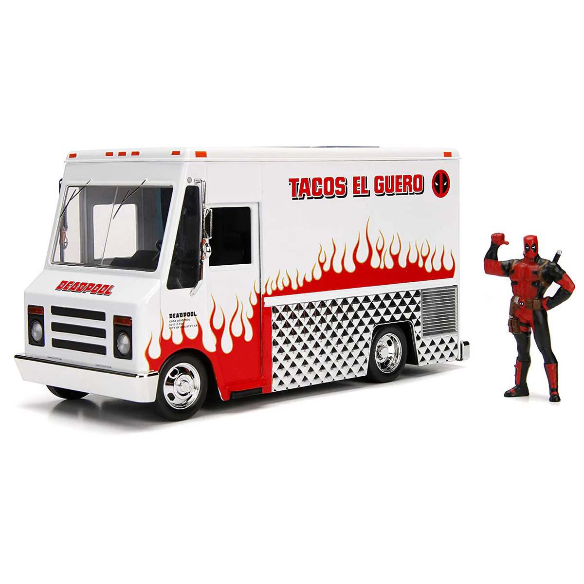 Miniatura 1