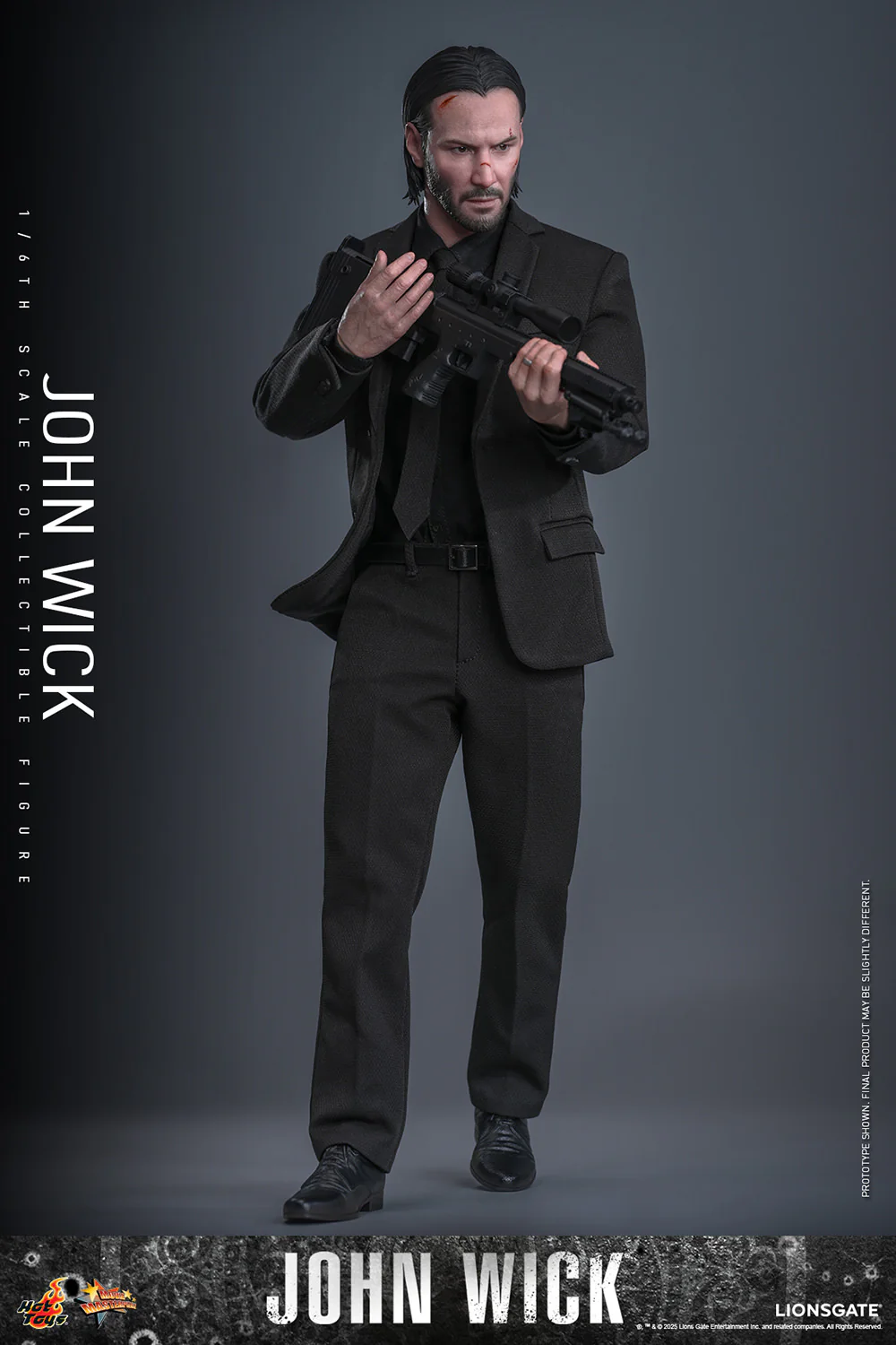 Imagen del producto 7