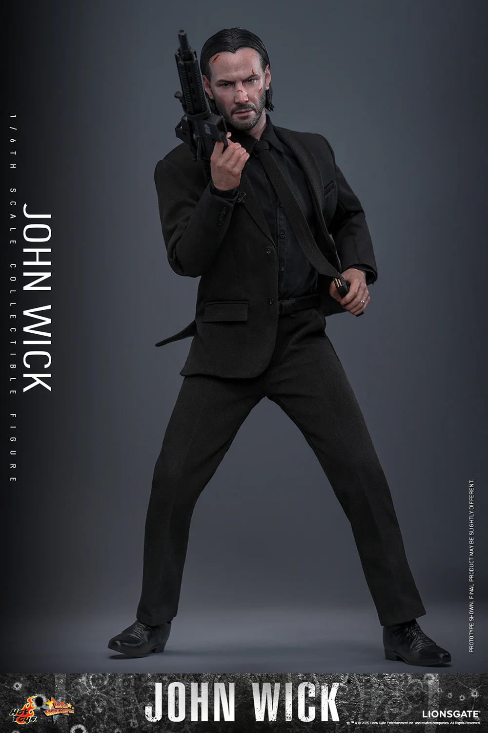 Imagen del producto 8