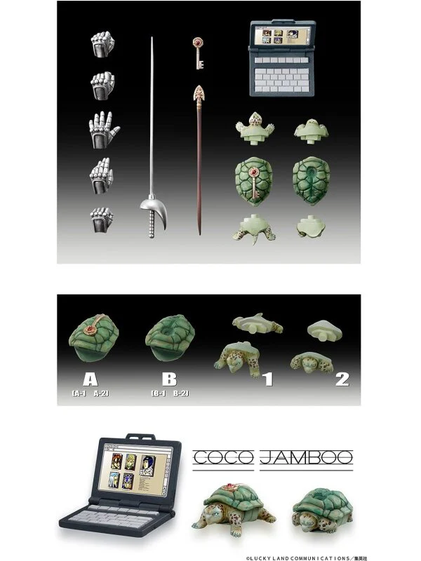 Imagen del producto 4