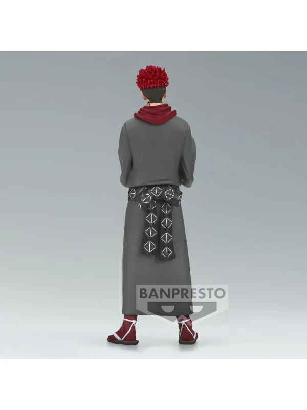 Imagen del producto 2