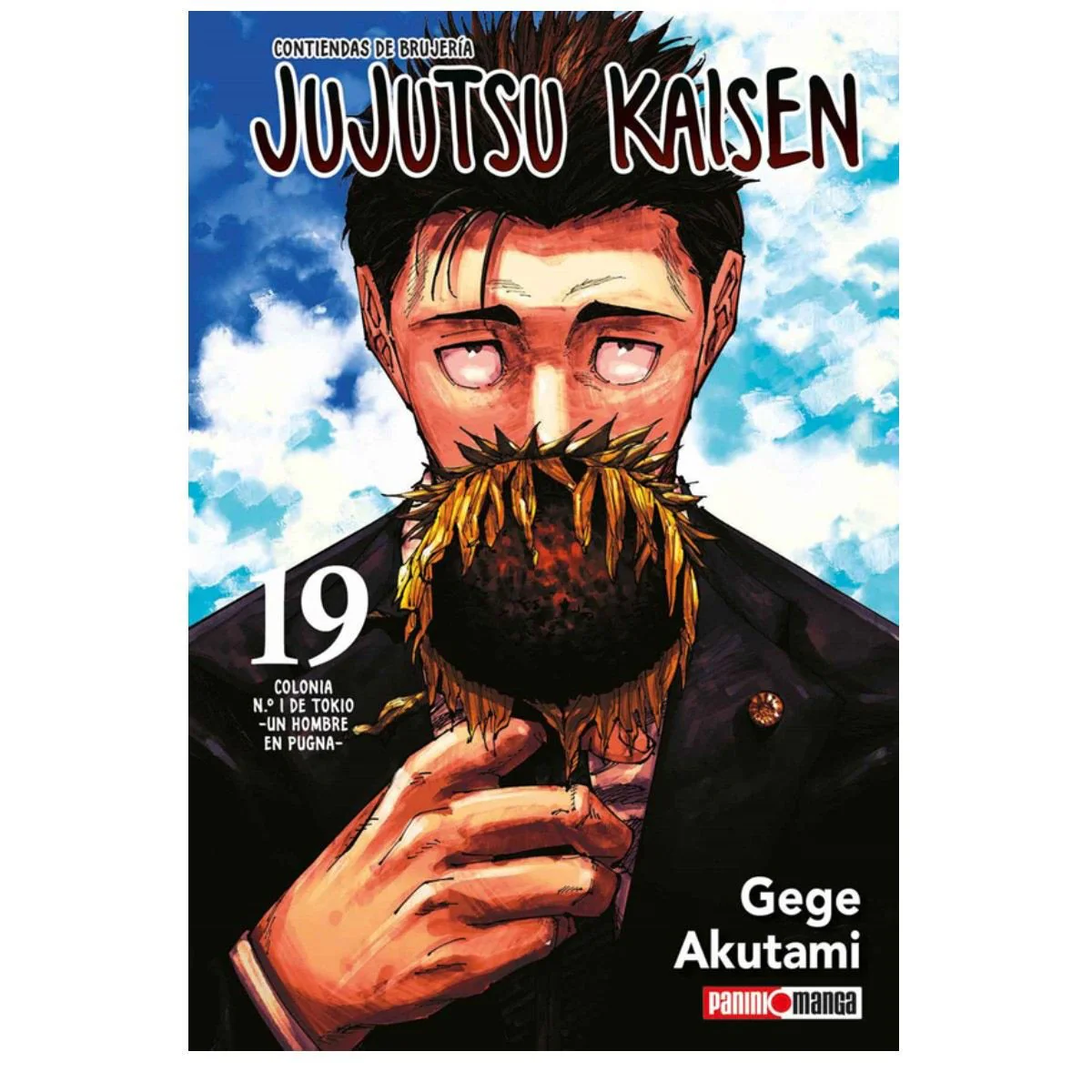 Imagen del producto 1