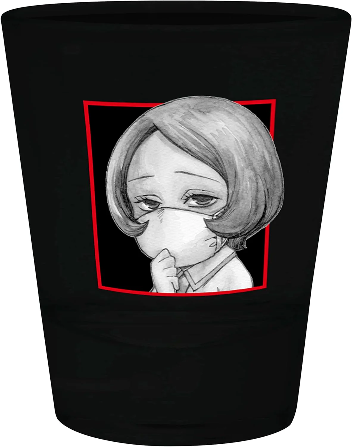 Imagen del producto 3
