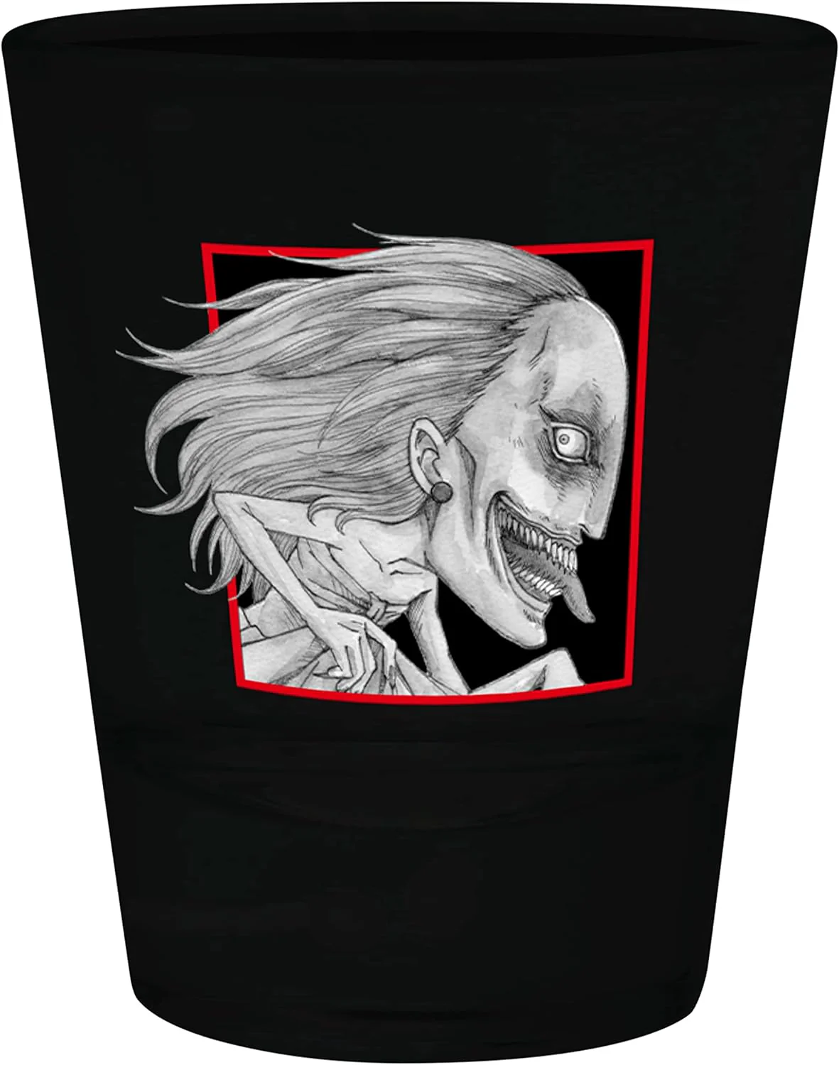 Imagen del producto 4