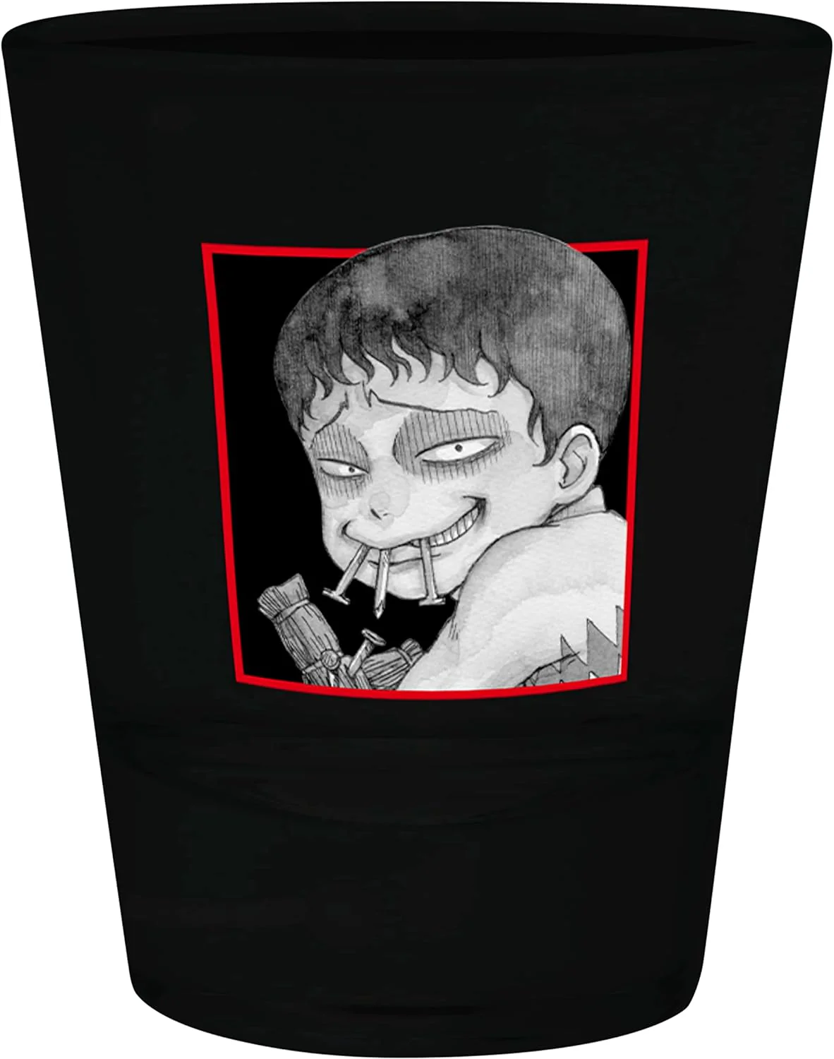 Imagen del producto 5