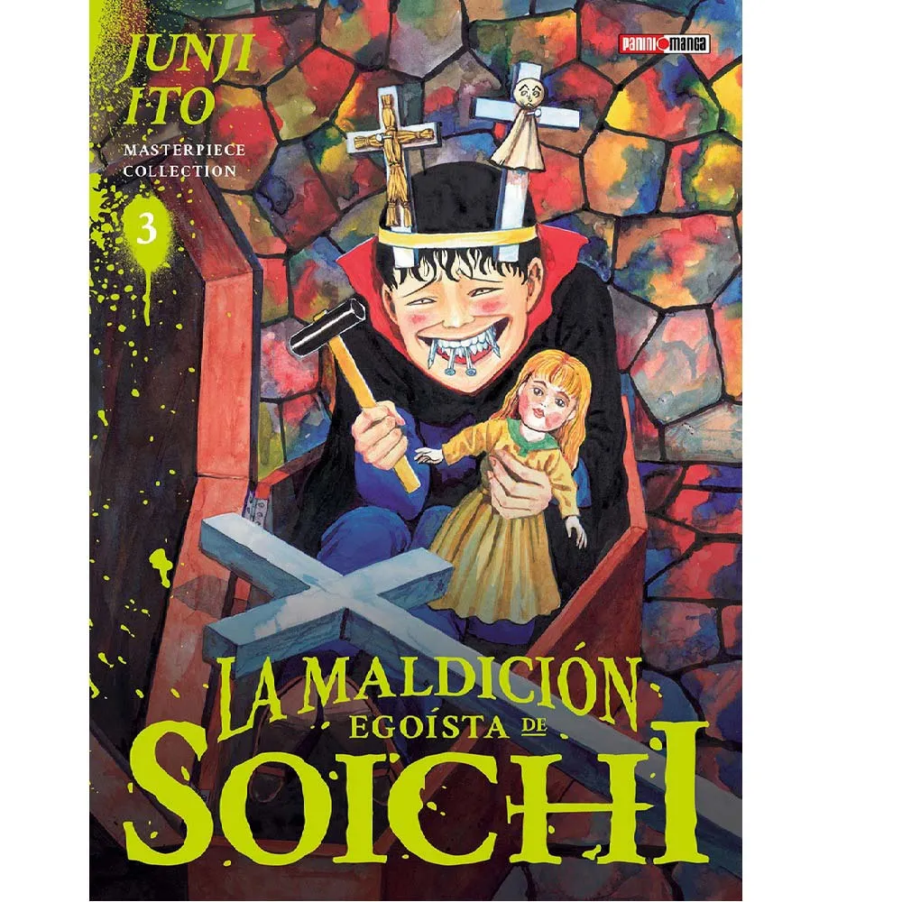Imagen del producto 1